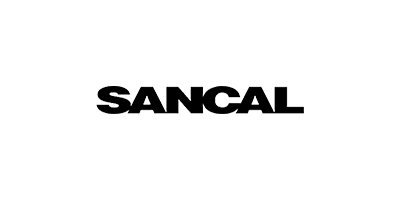 sancal