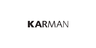Karman