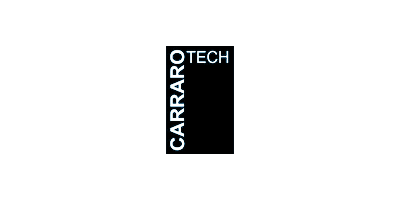 carraro-tech