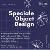 Speciale Object Design 2022