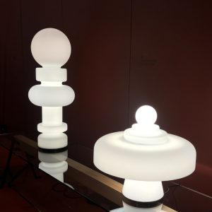 karman-lampade-casa-design